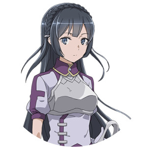 Karen Morris DanMachi