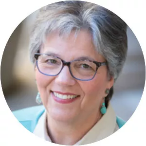 Karen Mueller Coombs - Author