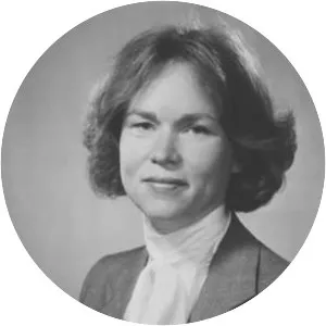 Karen N. Horn