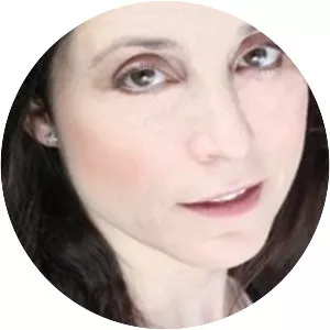 Karen Neil - Film actress