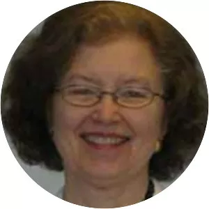 Karen Nelson Moore - Judge