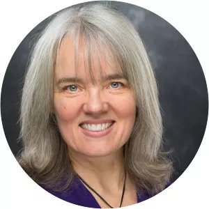 Karen Newell photograph