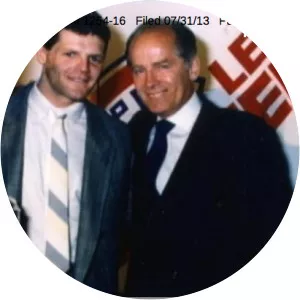 Karen Nilan photograph