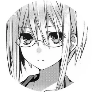 Karen Nora Mathers - 