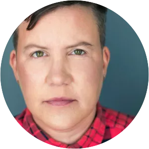 Karen O'Leary - New Zealand schoolteacher