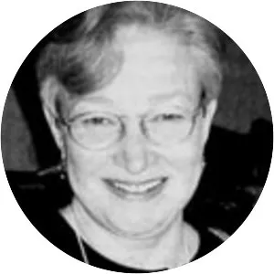 Karen Ordahl Kupperman