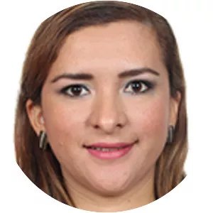 Karen Orney Ramírez Peralta