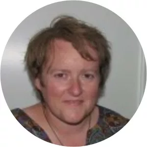 Karen Owen photograph