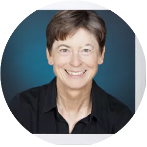 Karen P. Thomas - Conductor