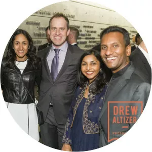 Karen Padham Taylor photograph