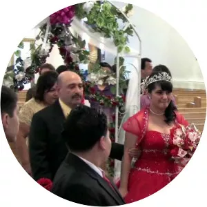 Karen Padilla-Tulfo photograph