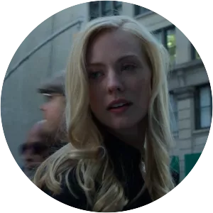 Karen Page - Fictional character