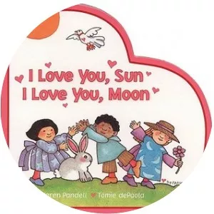 Karen Pandell - Author