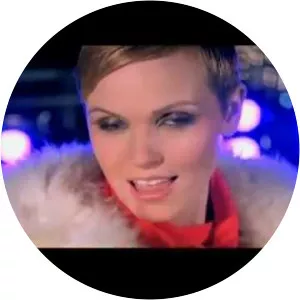 karen parry dancing dj's - Musical group