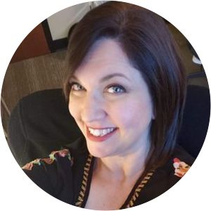 Karen Payne photograph