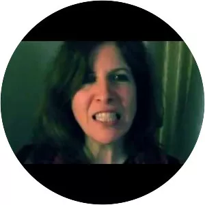 Karen Pechilis - Author