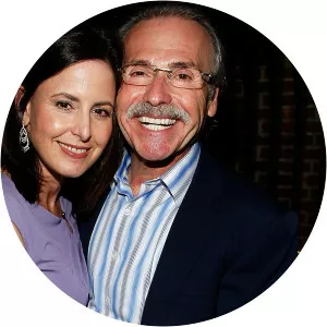 Karen Pecker photograph