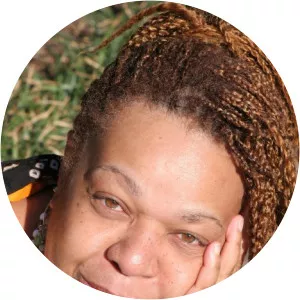 Karen Perry - Costume designer