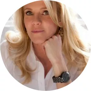 Karen Phillips photograph