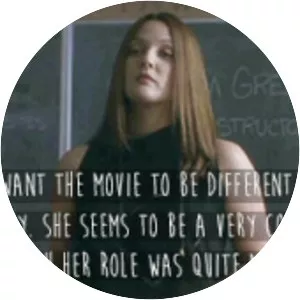 Karen Pomeroy - Fictional character