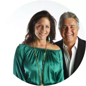 Karen Pulaski Tyrell photograph