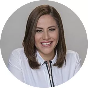 Karen Quiroga Anguiano