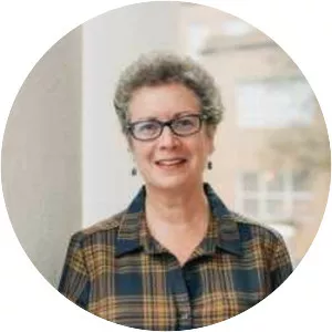 Karen Raber - Writer