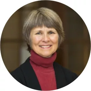 Karen Remmler - Author