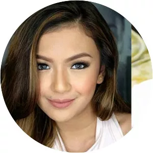 Karen Reyes