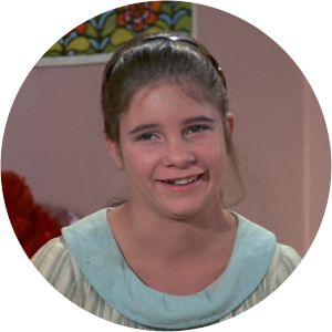 Karen Rietz photograph