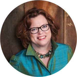 Karen Ritz - Illustrator