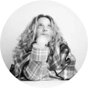 Karen Robinovitz - Author