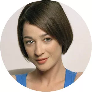 Karen Roe - Fictional character