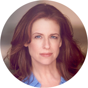 Karen Rosin photograph