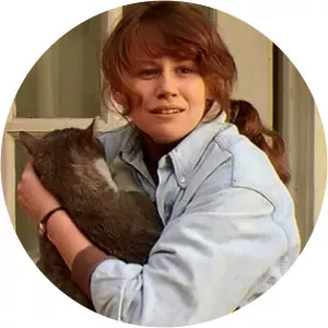 Karen Rossi - Fictional character