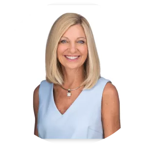 Karen S. Lynch - Chief Executive Officer of CVS Health