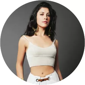 Karen Sandoval Engler