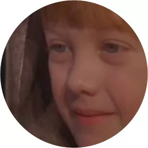 Karen Scargill photograph