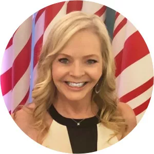 Karen Schaler - Author