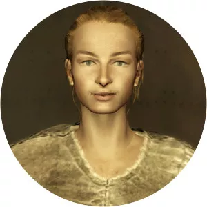 Karen Schenzy - 