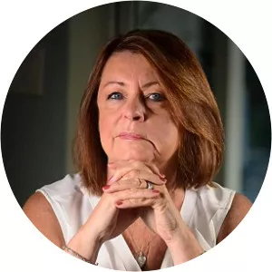 Karen Schless Pressley - Author