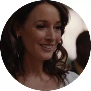 Karen Scott - Fictional character