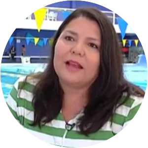 Karen SlowingAceituno