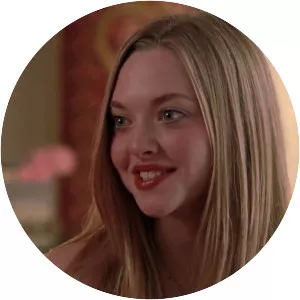 Karen Smith - TV producer