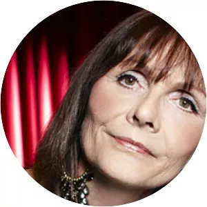 Karen Sommer Seebach