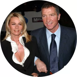 Karen Souness photograph