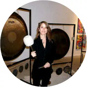 Karen Stackpole - Musical artist