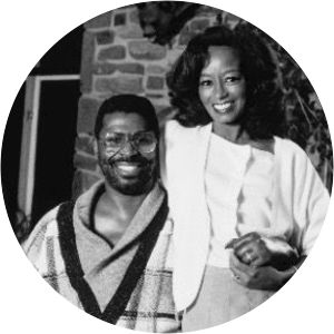 Karen Still photograph