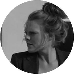 Karen Stokkendal Poulsen