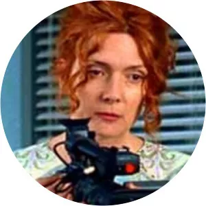 Karen Stottlemeyer - 